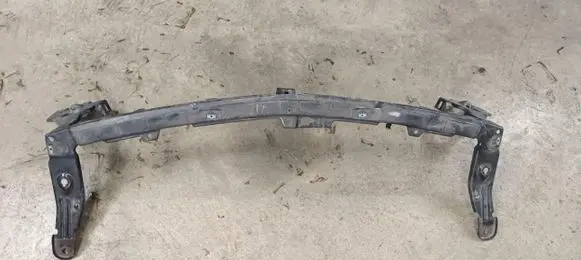Opel Insignia B Front bumper support beam 39077623