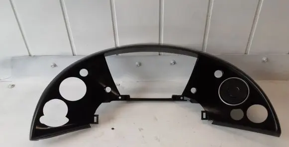 Honda Civic Dashboard trim 78121SMGE010