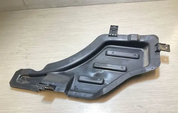 Hyundai Tucson TL Other interior part 96380D3500
