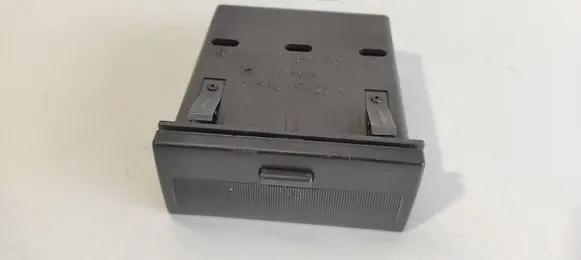 Audi A4 S4 B5 8D Glove box 8D0941561
