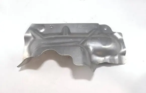 BMW M4 F82 F83 Heat shield in engine bay 7848040 59347210