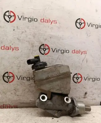 Renault Clio II Master brake cylinder 7700417826 8200262441