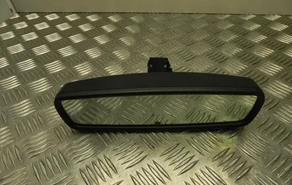 Ford C-MAX II Rear view mirror (interior) 026532 T2347