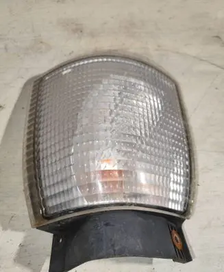 Nissan Cab Star Front indicator light 