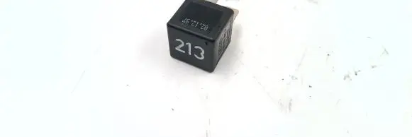 Audi A4 S4 B5 8D Other relay 443951253J