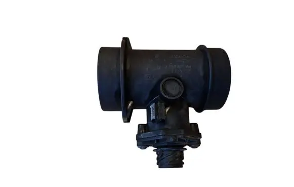 BMW 7 E38 Mass air flow meter 1736224 0280217110