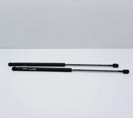 Ford Focus Tailgate/trunk strut/damper 4M51N406A10AB