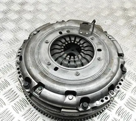 Ford Transit Custom Clutch set kit 126010310 415087810