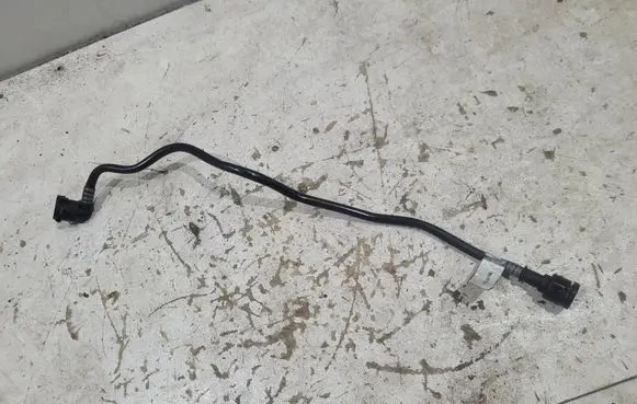 Mercedes-Benz A W177 Engine coolant pipe/hose A2475011400