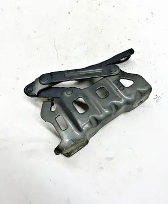 KIA Sportage Engine bonnet/hood hinges