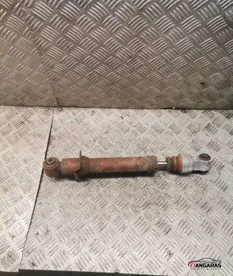 Audi A4 S4 B5 8D Rear shock absorber/damper