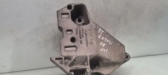 Audi TT TTS Mk2 Engine mounting bracket 06F199207H