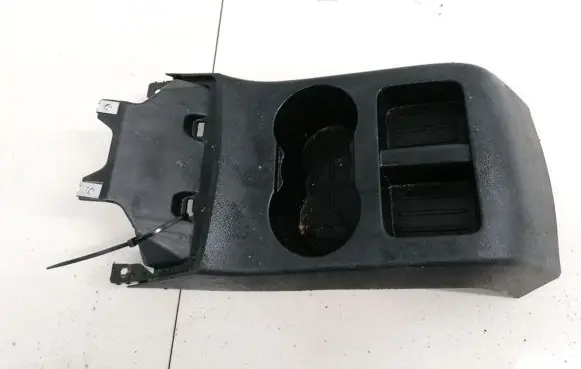 Ford Galaxy Cup holder 6M21U04712AC 6M21-U04712-AC