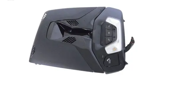 BMW 1 F40 Front seat light 5A1CBF9