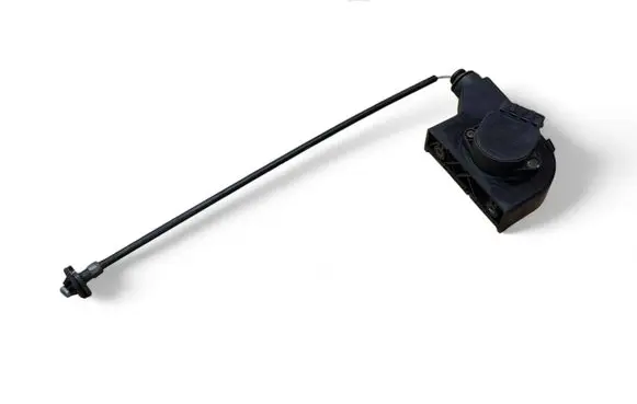 Suzuki Samurai Accelerator pedal position sensor 7700431919 3470AD