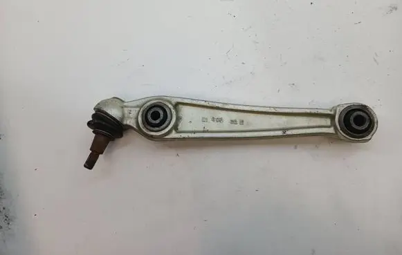 BMW X5 E70 Front lower control arm/wishbone 15V24