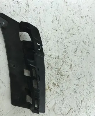 Opel Mokka Headlight/headlamp mounting bracket 95127319