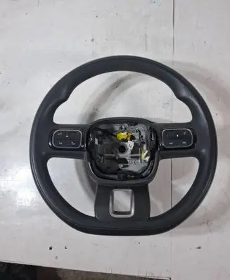 Citroen C3 Steering wheel 98164325ZD