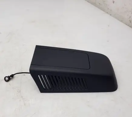Mercedes-Benz Sprinter W907 W910 Rearview mirror trim A9108210400 A9108213000