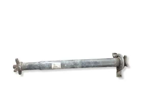 Mercedes-Benz Sprinter W906 Middle center prop shaft A9064104801