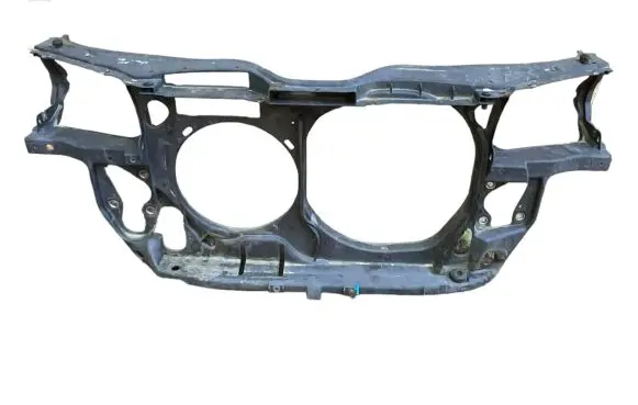 Volkswagen PASSAT B5.5 Radiator support slam panel 3B0805594