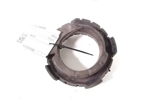 Hyundai Ioniq 5 Front upper strut mount 55333GI000