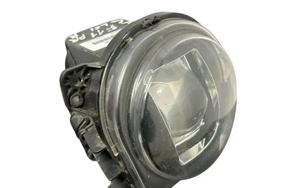 BMW 5 F10 F11 Front fog light 7419134 63117419134 7390200003