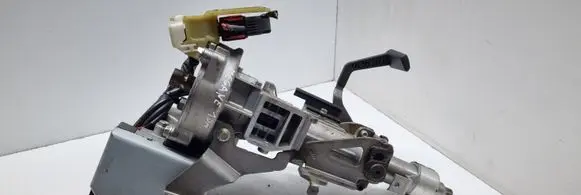 Renault Megane III Electric power steering pump 488107463R
