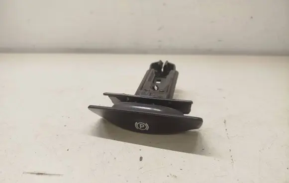 Mercedes-Benz R W251 Hand brake release handle A2514200177