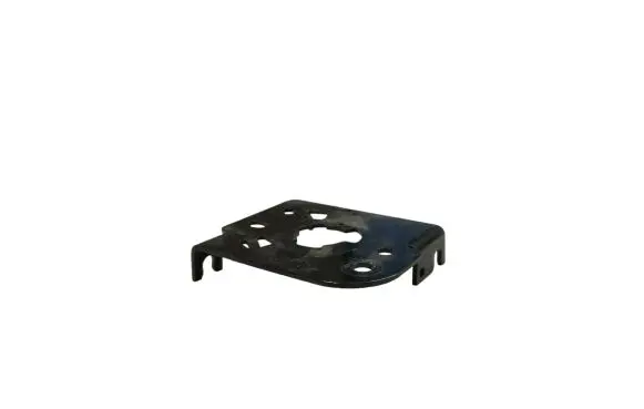 Nissan Murano Z52 Other exterior part