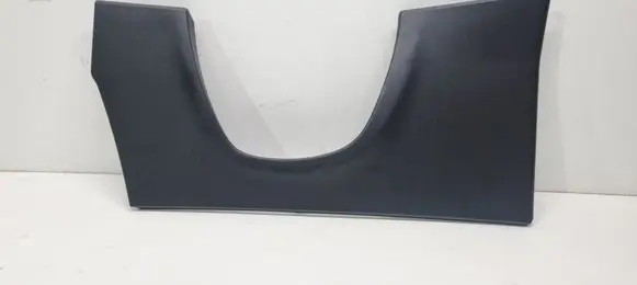 Renault Clio V Dashboard lower bottom trim panel 681084548R