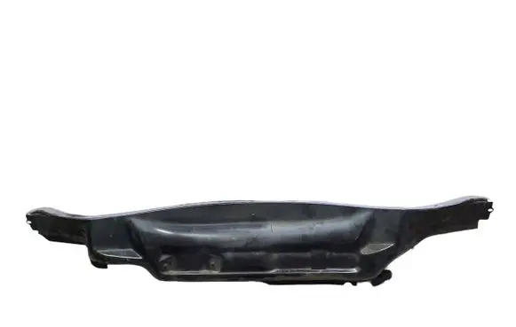 Seat Toledo III (5P) Engine compartment bulkhead 5P0805275 5P0805275B