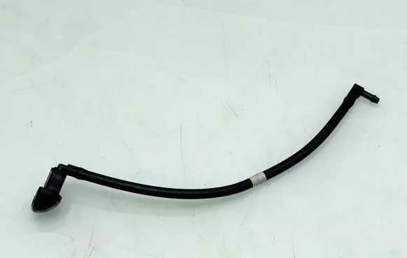 Toyota Yaris Cross Rear window washer spray nozzle 