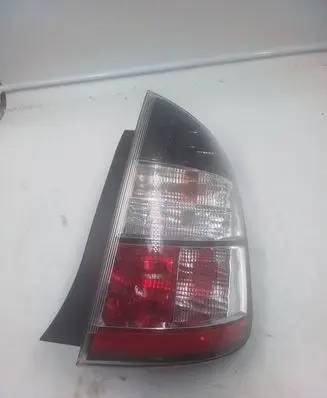 Toyota Prius (XW20) Rear/tail lights 8155147061