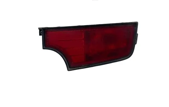 KIA Soul Rear fog light 924512K01