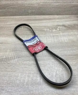 KIA Rio Alternator belt 0K30C15909D