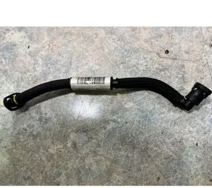 BMW X2 F39 Air intake hose/pipe 8650787