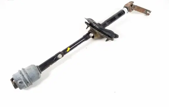 Chevrolet Camaro Prop shaft universal joint 23383349