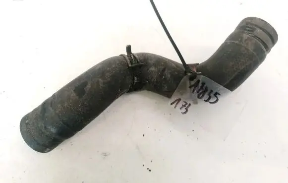 Nissan Murano Z50 Engine coolant pipe/hose