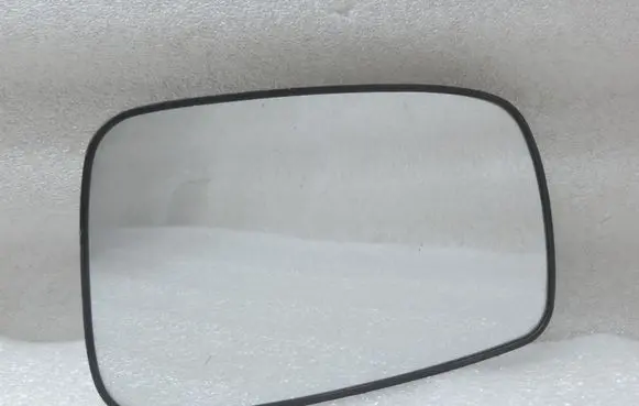 Toyota Corolla E120 E130 Front door wing mirror part 8790802691