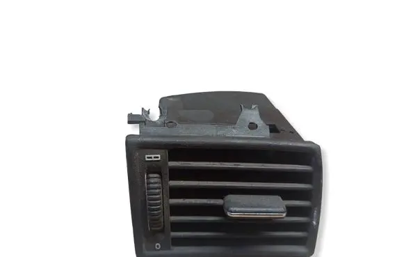 Mercedes-Benz C W202 Dashboard side air vent grill/cover trim 2028300854