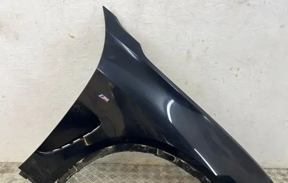 BMW X5 F15 Fender 7337092 7294538