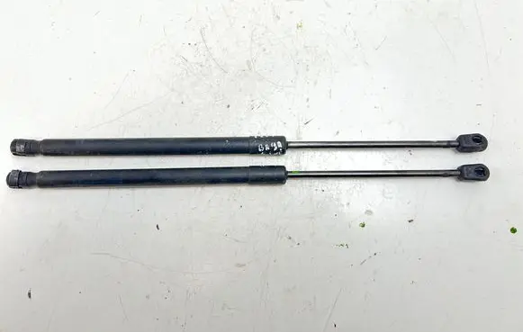 Audi A6 S6 C6 4F Tailgate/trunk strut/damper 4F0827552B