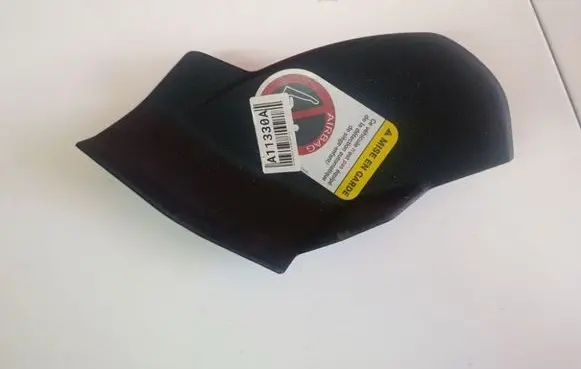 Mercedes-Benz B W245 Dashboard side end trim A7696800278