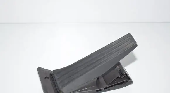 BMW 5 F10 F11 Accelerator throttle pedal 6789998 6858574