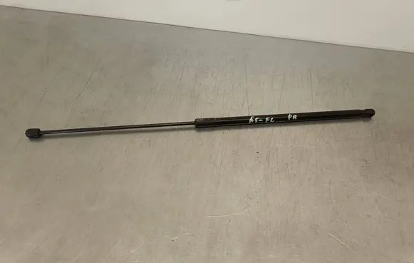 Audi A5 Sportback 8TA Front bonnet/hood damper/strut 8T082335902S 2066ZH0340N