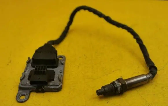 Mercedes-Benz GLE W167 Lambda probe sensor SNS381B A2C1546290002 A0009053009