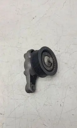 Maserati Ghibli Engine mounting bracket 286934