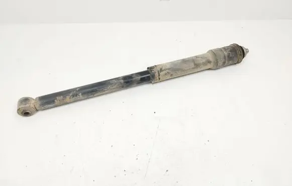 Mitsubishi Colt Rear shock absorber/damper