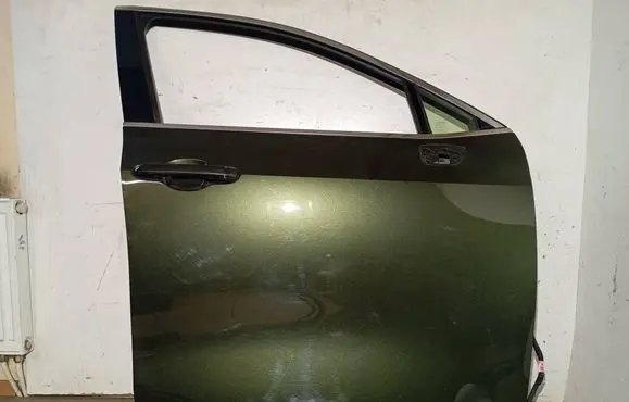 Lexus NX Front door 